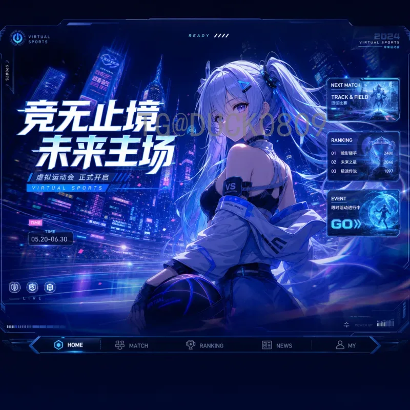 2026年世界杯开幕式时间一览：北美三国联合举办揭幕战何时开踢？