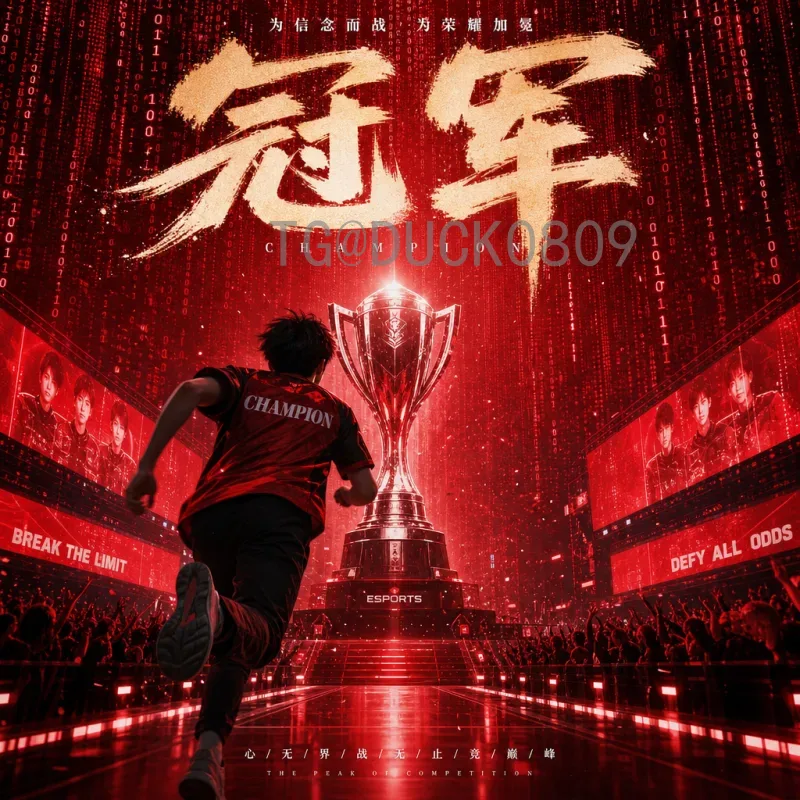 官方2026年美加墨世界杯分组规则是什么意思？新赛制深度解读