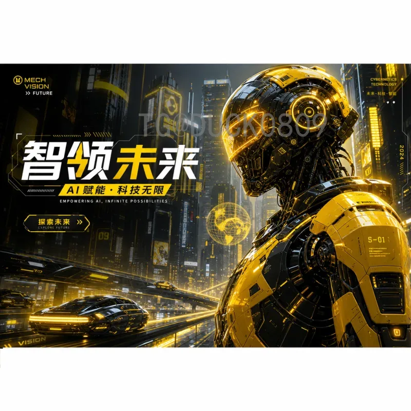 官方2026年国际足联世界杯小组赛规则解读：48队新赛制全解析