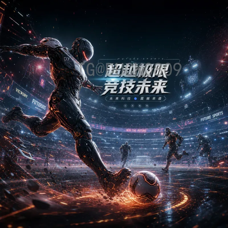 世界杯小组赛精选高清直播指南：精彩赛事不容错过